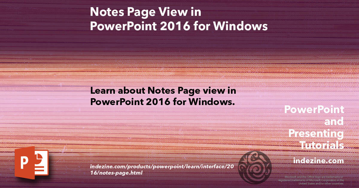 powerpoint viewer windows 7